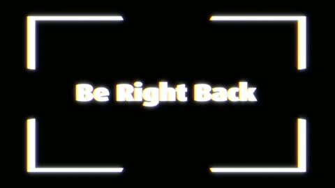 Dulcinea online show from February 14, 6:29 pm