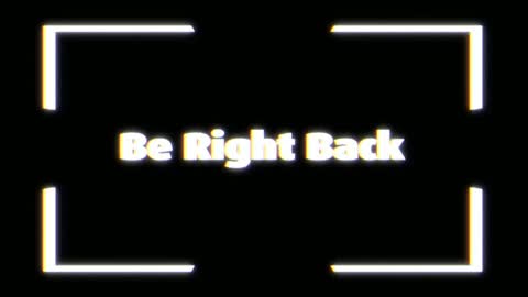 Dulcinea online show from March 11, 11:23 am