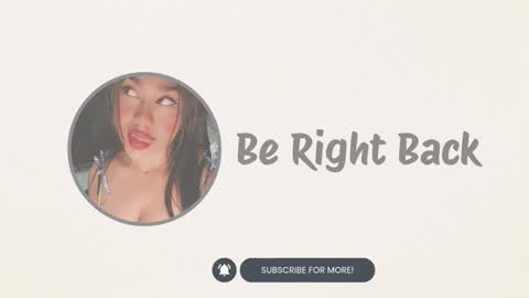 Dulcinea online show from October 29, 3:14 pm