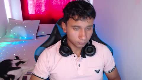 _duvan_123 online show from January 13, 6:46 pm