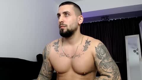 Dylan online show from February 28, 8:59 am