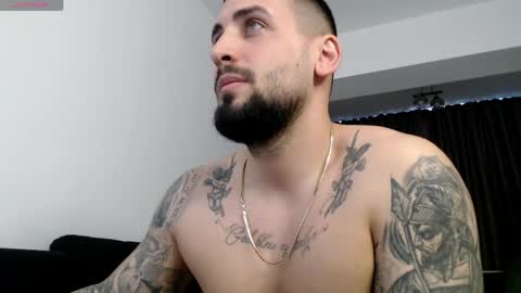 Dylan online show from May 8, 7:57 am