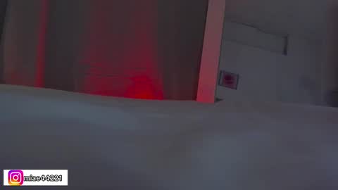 Snapshot of _e_m_m_a_1 chatting on September 20, 2:07 pm Emma and Tonny online show from September 20, 2:07 pm