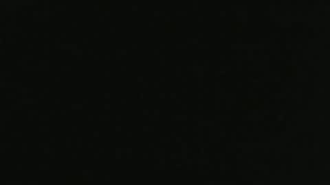 Stoner Boner online show from October 27, 12:26 am