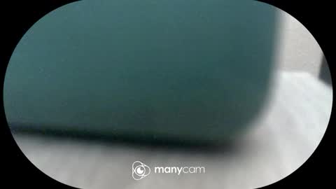 Stoner Boner online show from October 29, 10:28 am