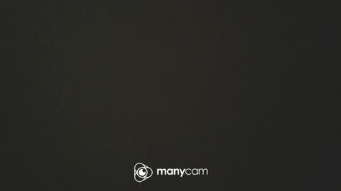 Stoner Boner online show from October 30, 10:06 am