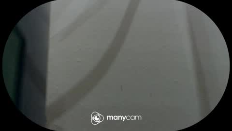 Stoner Boner online show from November 3, 12:28 pm