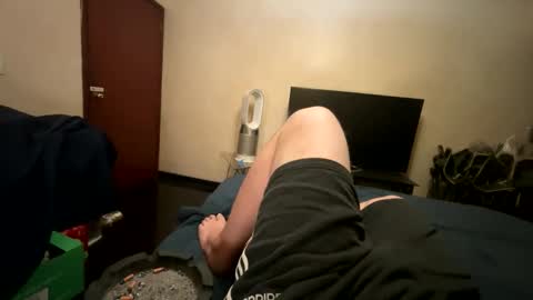 Edy online show from March 30, 10:05 am