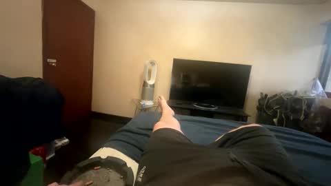 Edy online show from April 1, 12:50 pm