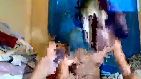 Snapshot of _eleanorxx chatting on June 2, 2:13 am _eleanorxx online show from June 2, 2:13 am