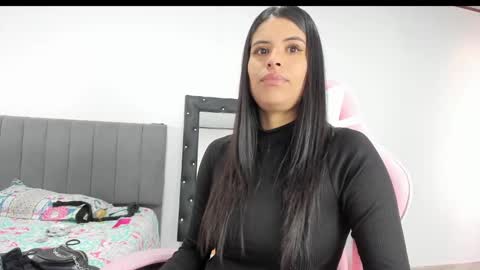 _elektrah online show from February 16, 6:54 pm