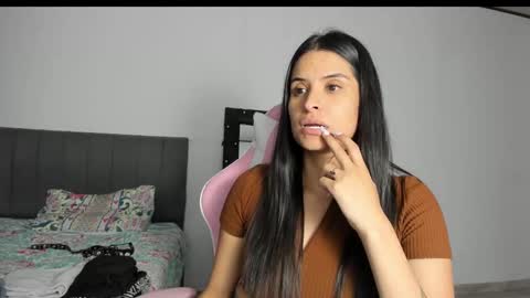 _elektrah online show from February 20, 1:14 am