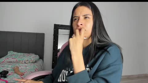 _elektrah online show from February 27, 1:48 am