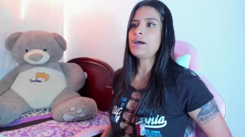 _elektrah online show from September 19, 10:21 pm