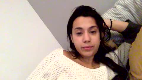  elena barra online show from December 26, 2:37 pm