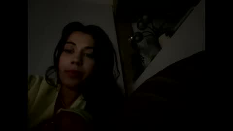  elena barra online show from March 2, 2:43 pm