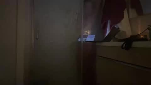  elena barra online show from March 20, 7:19 pm