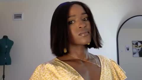 pvt is open online show from September 30, 3:39 pm