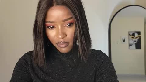 pvt is open online show from October 12, 3:11 pm