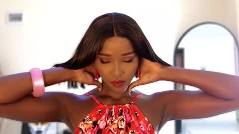 pvt is open online show from February 14, 2:03 pm