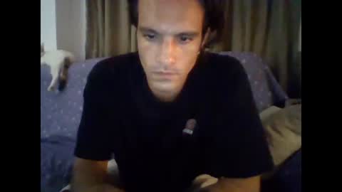Snapshot of _eleven_11 chatting on September 21, 9:27 pm _eleven_11 online show from September 21, 9:27 pm
