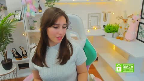 Lizzy  online show from December 20, 12:52 am