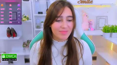 Lizzy  online show from September 11, 8:53 pm