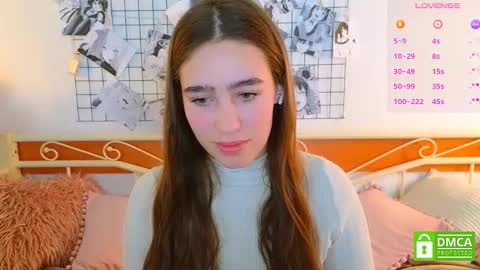 Snapshot of _eliizabeth__ chatting on March 22, 11:19 pm Lizzy online show from March 22, 11:19 pm