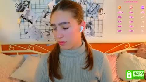 Snapshot of _eliizabeth__ chatting on March 23, 11:09 pm Lizzy online show from March 23, 11:09 pm