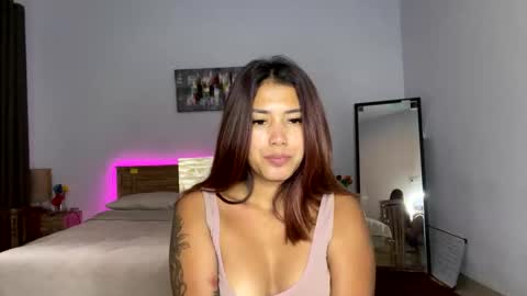 elisa online show from December 21, 5:14 am