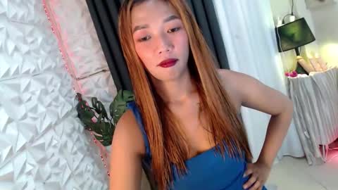 Snapshot of _ellen24 chatting on October 9, 2:48 pm _ellen24 online show from October 9, 2:48 pm