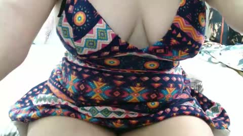 Snapshot of _ellie_destiny_xxx chatting on April 13, 12:38 am _ellie_destiny_xxx online show from April 13, 12:38 am