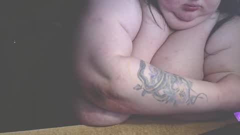 LIsa online show from March 17, 8:12 pm