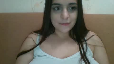 Eloiz online show from February 28, 11:12 pm