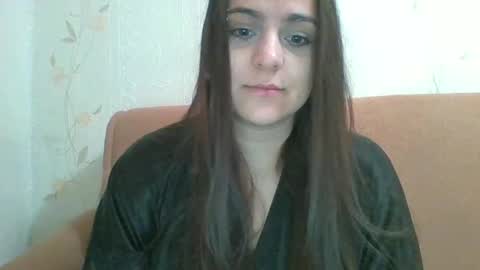 Eloiz online show from March 2, 4:10 pm