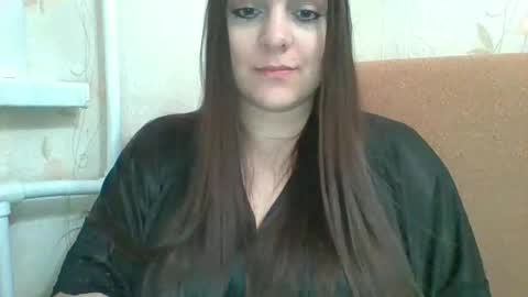 Eloiz online show from March 3, 6:12 pm