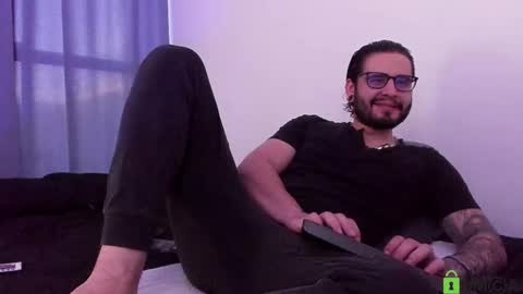  -         online show from November 1, 10:34 pm