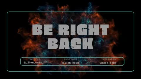  -         online show from May 1, 2:49 am