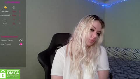 chloue and Gretta online show from January 21, 8:08 am