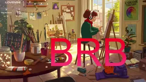 Snapshot of _elven_dreams__ chatting on March 11, 7:03 am chloue and Gretta online show from March 11, 7:03 am