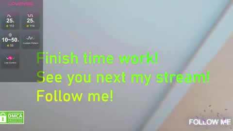 Snapshot of _elven_dreams__ chatting on March 21, 8:19 am chloue and Gretta online show from March 21, 8:19 am