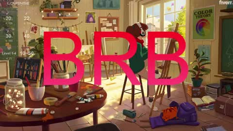 Snapshot of _elven_dreams__ chatting on April 4, 5:10 pm chloue and Gretta online show from April 4, 5:10 pm