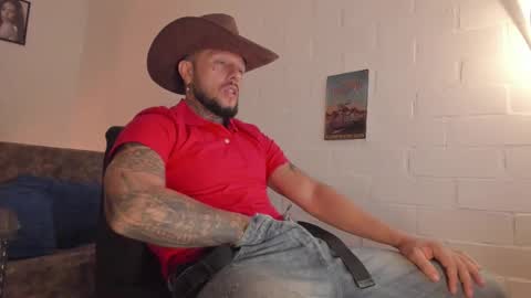 Emilio online show from September 26, 9:46 am