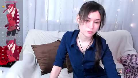 _emily__strike_ online show from March 2, 9:42 am
