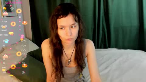 _emily__strike_ online show from October 1, 10:10 am