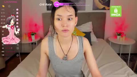 _emily__strike_ online show from October 27, 9:46 am