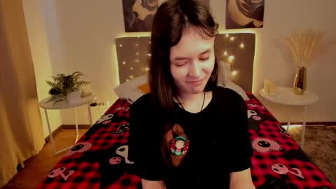 _emily__strike_ online show from May 15, 1:56 am