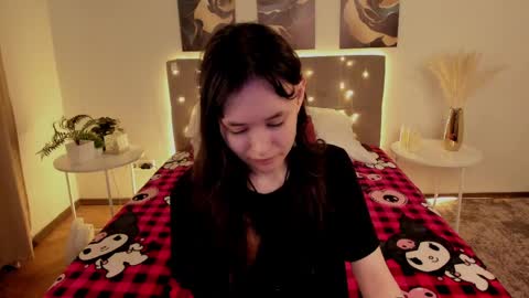 _emily__strike_ online show from May 21, 2:07 am