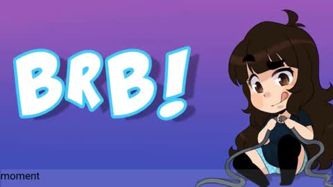 _emily_cooper online show from January 28, 5:54 am