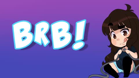 _emily_cooper online show from February 4, 5:53 am